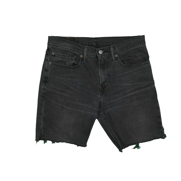 Levis 511 Shorts Sz. 32 - Picture 1 of 2